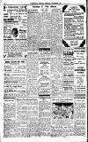 Westminster Gazette Thursday 09 October 1924 Page 6