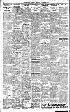 Westminster Gazette Thursday 09 October 1924 Page 8