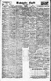 Westminster Gazette Thursday 09 October 1924 Page 10