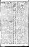 Westminster Gazette Saturday 11 October 1924 Page 2