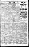 Westminster Gazette Saturday 11 October 1924 Page 3