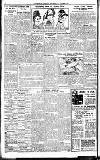 Westminster Gazette Saturday 11 October 1924 Page 6