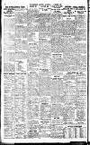 Westminster Gazette Saturday 11 October 1924 Page 8