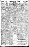 Westminster Gazette Saturday 11 October 1924 Page 10