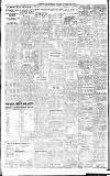 Westminster Gazette Monday 13 October 1924 Page 2