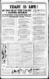 Westminster Gazette Monday 13 October 1924 Page 5