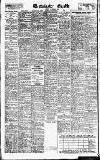 Westminster Gazette Monday 13 October 1924 Page 12