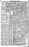 Westminster Gazette Tuesday 14 October 1924 Page 8