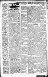 Westminster Gazette Saturday 01 November 1924 Page 4