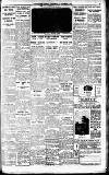 Westminster Gazette Saturday 01 November 1924 Page 5