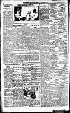 Westminster Gazette Saturday 01 November 1924 Page 6