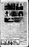 Westminster Gazette Saturday 01 November 1924 Page 9