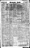 Westminster Gazette Saturday 01 November 1924 Page 10