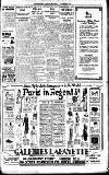Westminster Gazette Monday 03 November 1924 Page 3