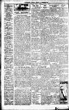 Westminster Gazette Monday 03 November 1924 Page 4