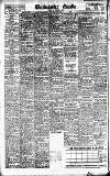 Westminster Gazette Monday 03 November 1924 Page 10