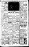 Westminster Gazette Wednesday 05 November 1924 Page 5
