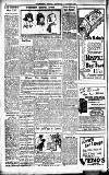 Westminster Gazette Wednesday 05 November 1924 Page 6