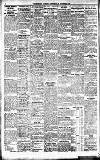 Westminster Gazette Wednesday 05 November 1924 Page 8
