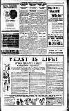 Westminster Gazette Thursday 06 November 1924 Page 3