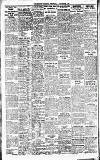 Westminster Gazette Thursday 06 November 1924 Page 8