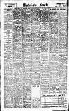 Westminster Gazette Thursday 06 November 1924 Page 10