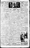 Westminster Gazette Friday 07 November 1924 Page 5