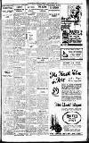 Westminster Gazette Friday 07 November 1924 Page 7