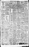 Westminster Gazette Friday 07 November 1924 Page 8