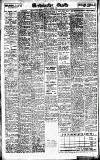 Westminster Gazette Friday 07 November 1924 Page 10