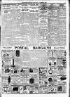 Westminster Gazette Saturday 08 November 1924 Page 3