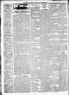 Westminster Gazette Saturday 08 November 1924 Page 4