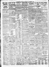 Westminster Gazette Saturday 08 November 1924 Page 8