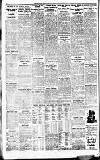 Westminster Gazette Monday 10 November 1924 Page 8