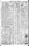 Westminster Gazette Wednesday 12 November 1924 Page 2