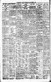 Westminster Gazette Wednesday 12 November 1924 Page 8