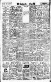 Westminster Gazette Wednesday 12 November 1924 Page 10