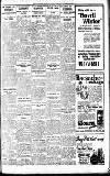 Westminster Gazette Thursday 13 November 1924 Page 3