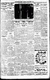 Westminster Gazette Thursday 13 November 1924 Page 5