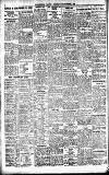 Westminster Gazette Thursday 13 November 1924 Page 8