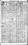 Westminster Gazette Friday 14 November 1924 Page 2