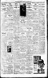 Westminster Gazette Friday 14 November 1924 Page 5