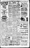 Westminster Gazette Friday 14 November 1924 Page 7