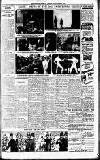 Westminster Gazette Friday 14 November 1924 Page 9