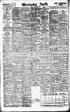 Westminster Gazette Friday 14 November 1924 Page 10