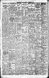 Westminster Gazette Monday 01 December 1924 Page 2