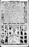 Westminster Gazette Monday 01 December 1924 Page 3