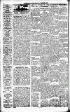 Westminster Gazette Monday 01 December 1924 Page 4