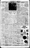 Westminster Gazette Monday 01 December 1924 Page 5