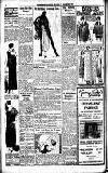 Westminster Gazette Monday 01 December 1924 Page 6
